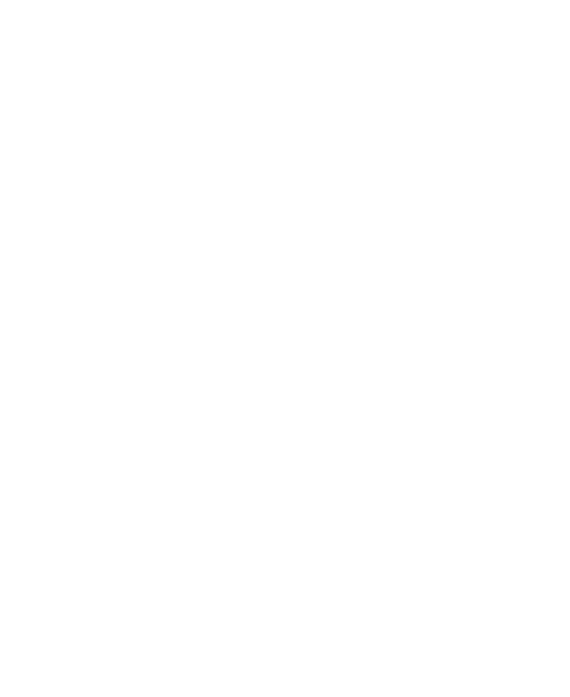NYALA